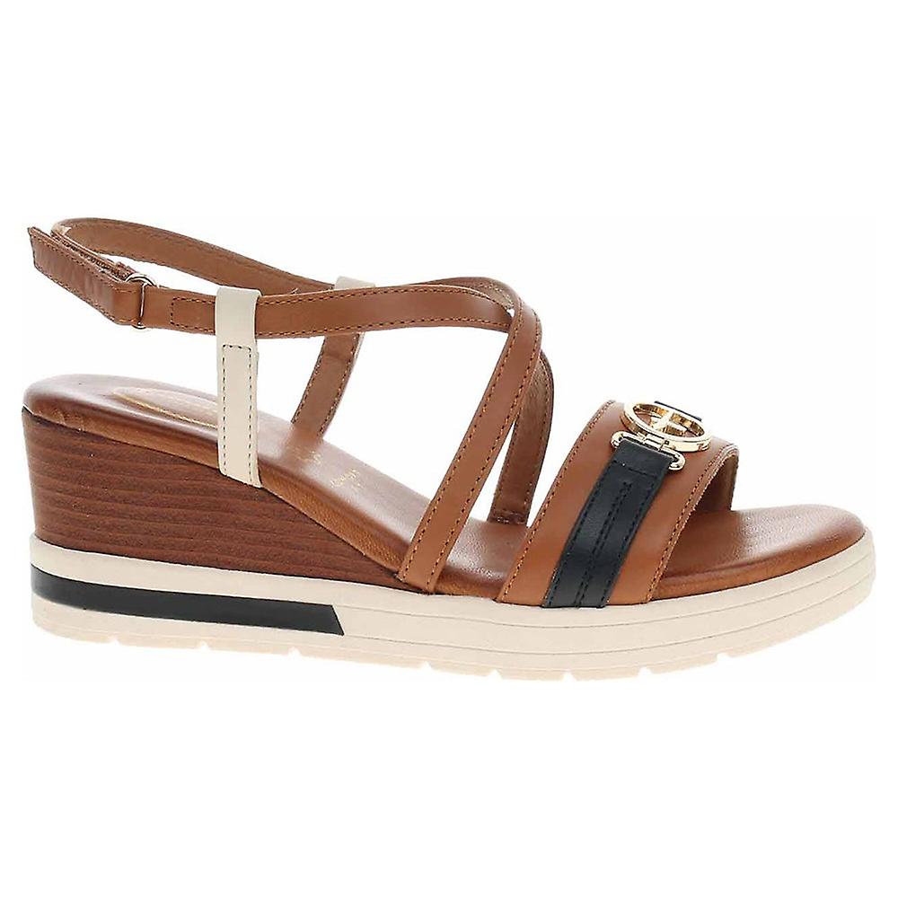 Shoes Tamaris 88830742442