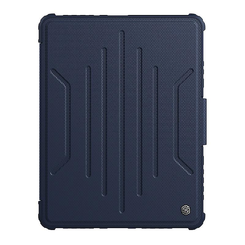 NILLKIN Tablet Case For iPad Pro 12.9 2022