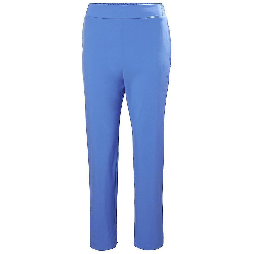 Pantalon Helly Hansen Thalia 34325554