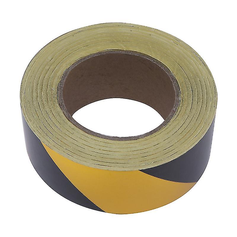 1pcs Waterproof Self Adhesive Sticker