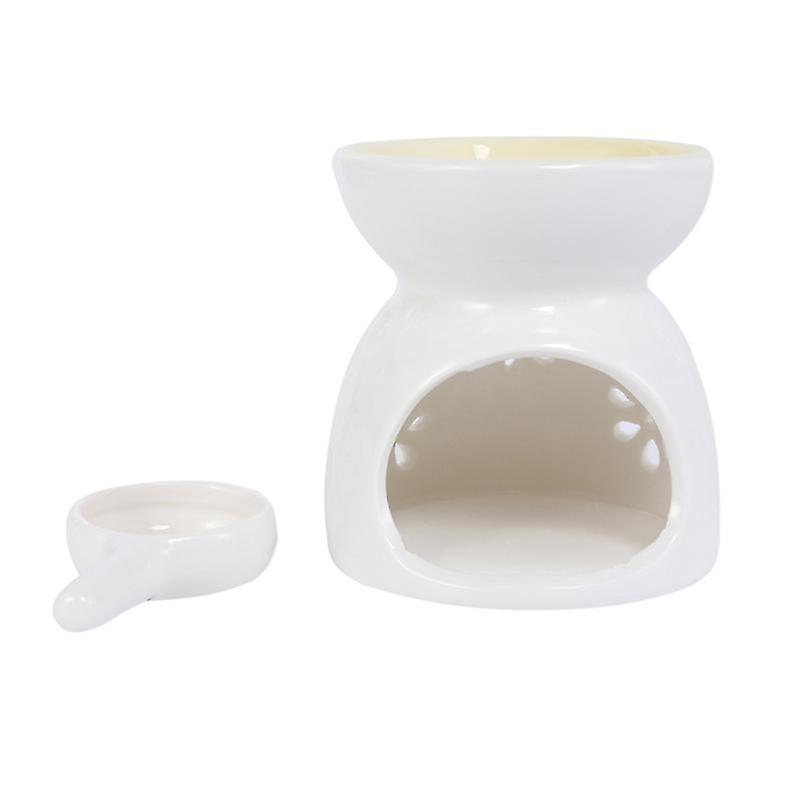 2set Aromatherapy Incense Burner