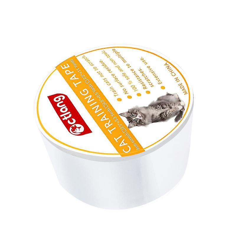 1roll Sofa Protective Tape