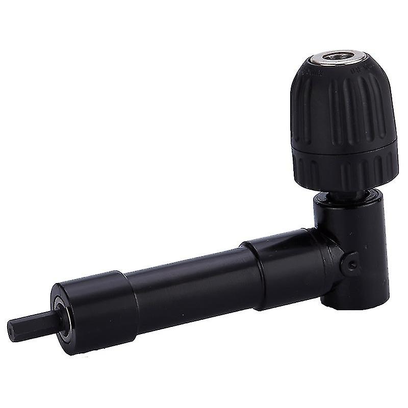 90 Degree Right Angle Drill Adapter