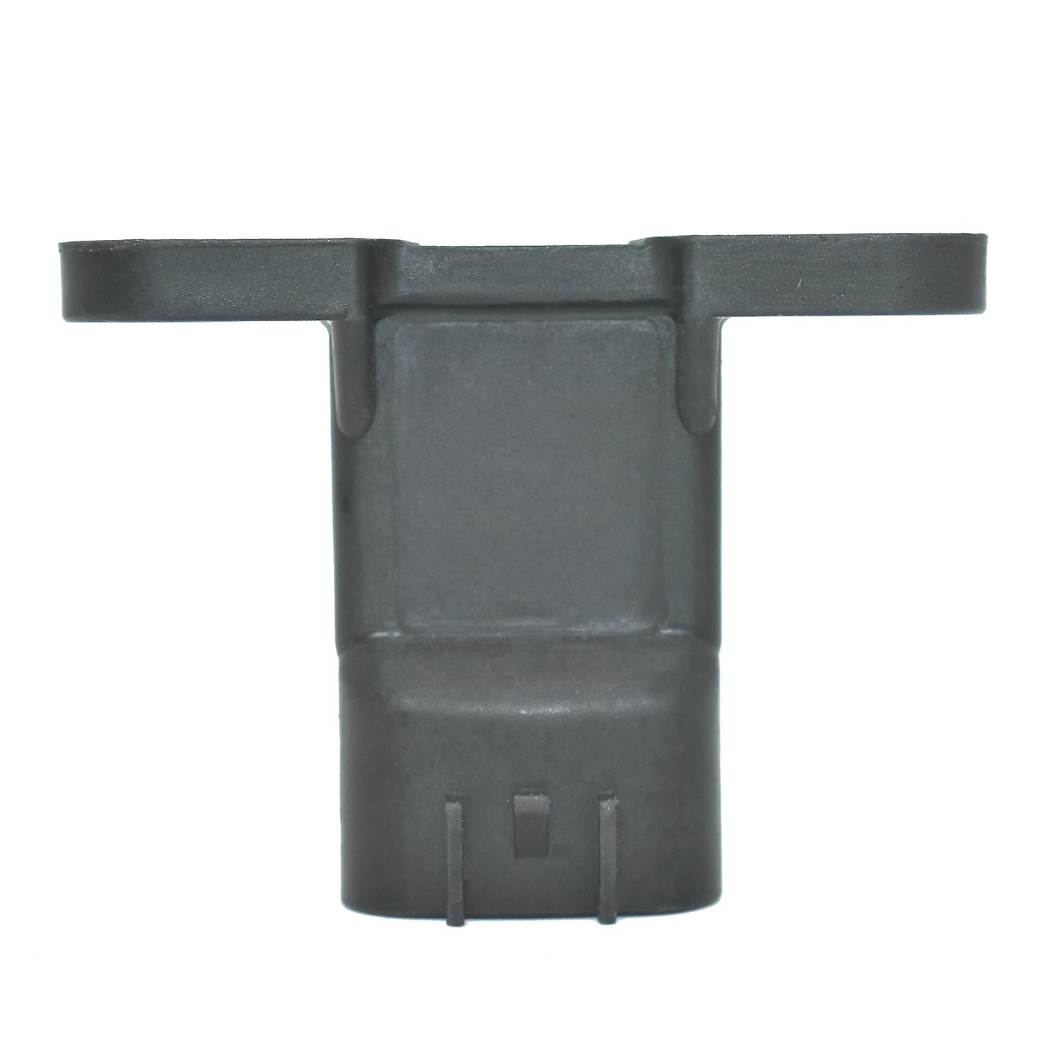MAP Sensor 89421-97401