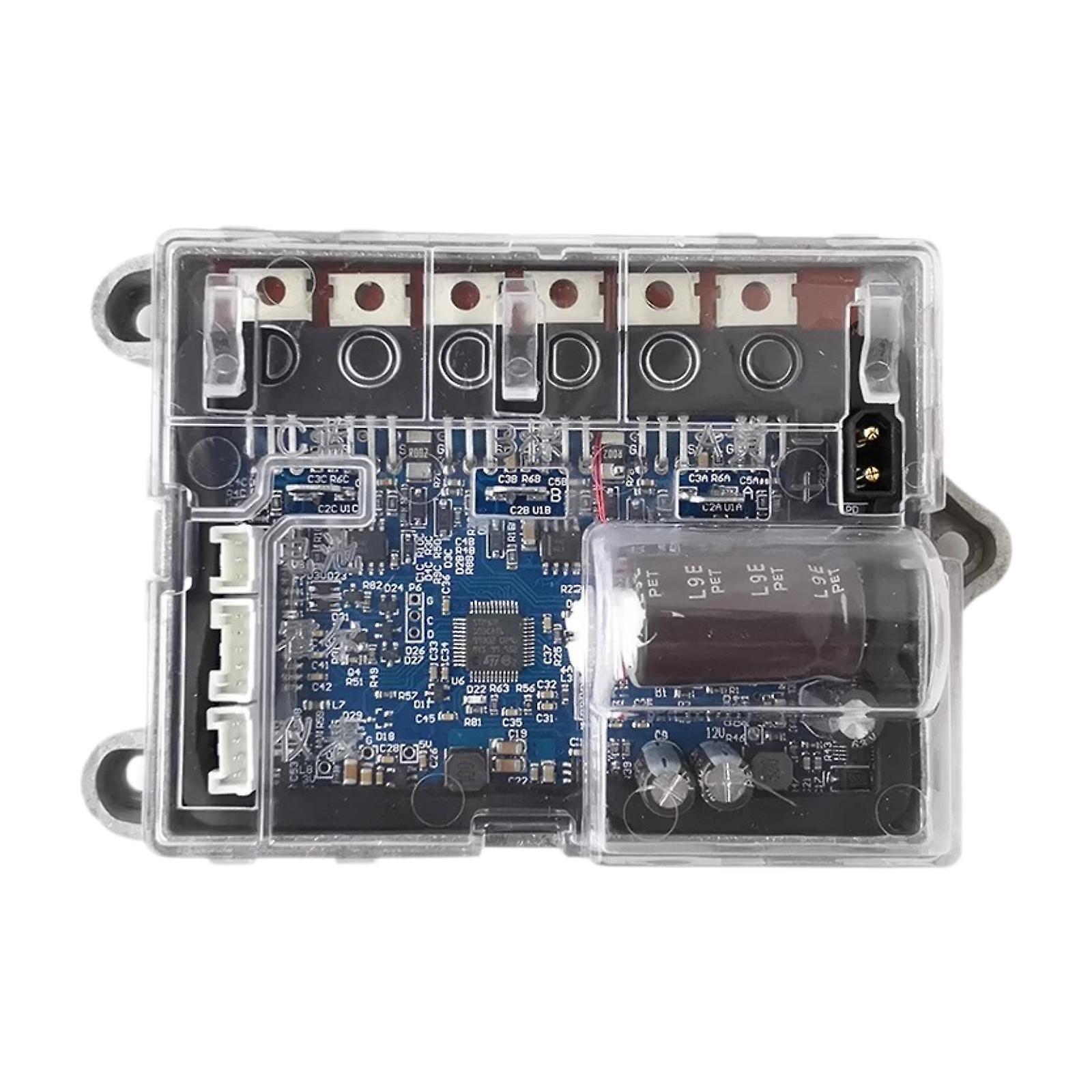 M365 Circuit Board Speed Mainboard for M365 Pro Scooters Skateboard