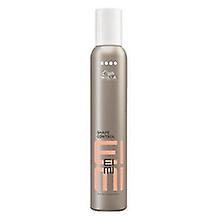 Wella Professional - EIMI Control de Forma 300ml