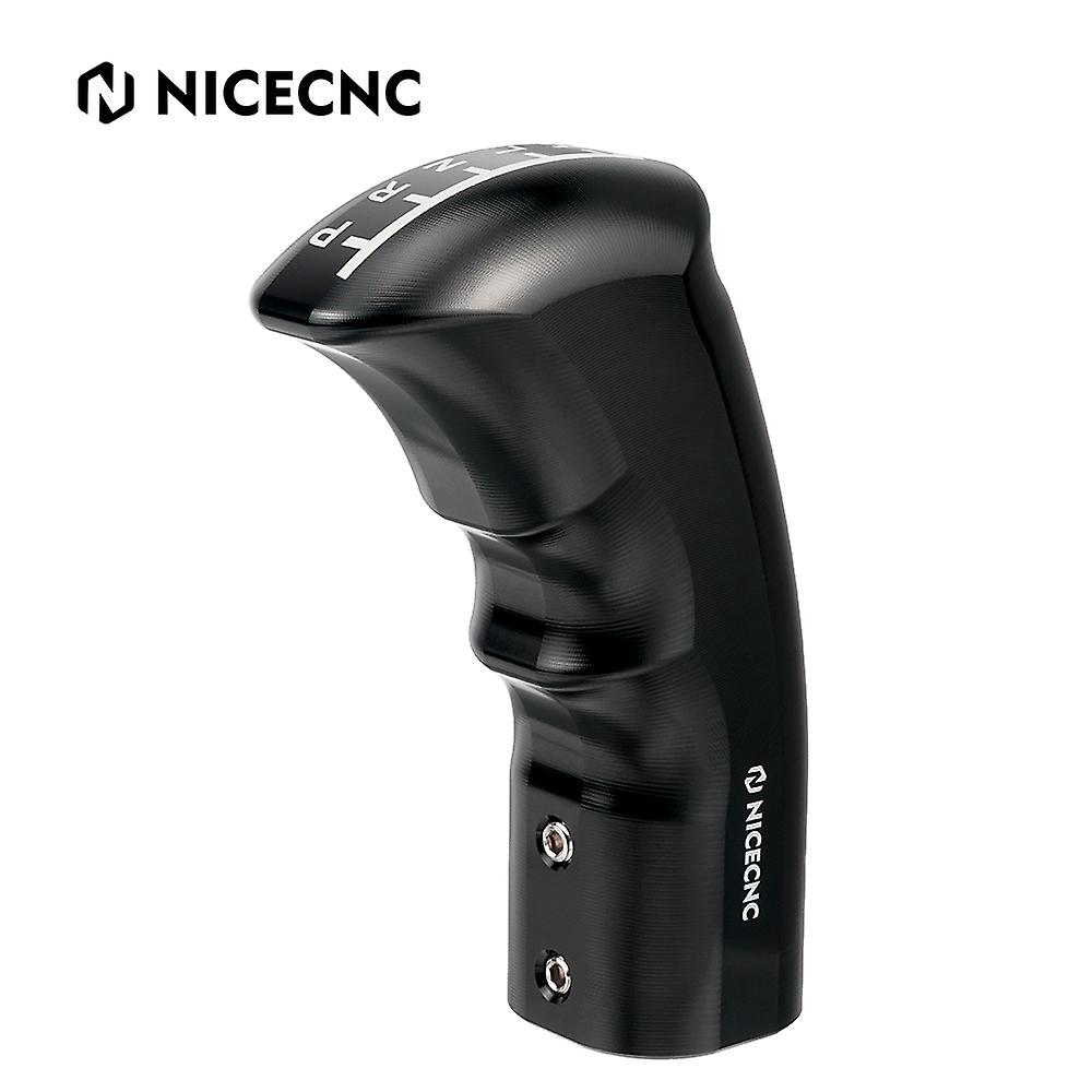 For Polaris Rzr Xp Turbo Shifter Gear Selector Shift Knob Grip Rzr Xp 1000 2014-2021 Rzr 570 Ace 900 500 800 Utv Accessories