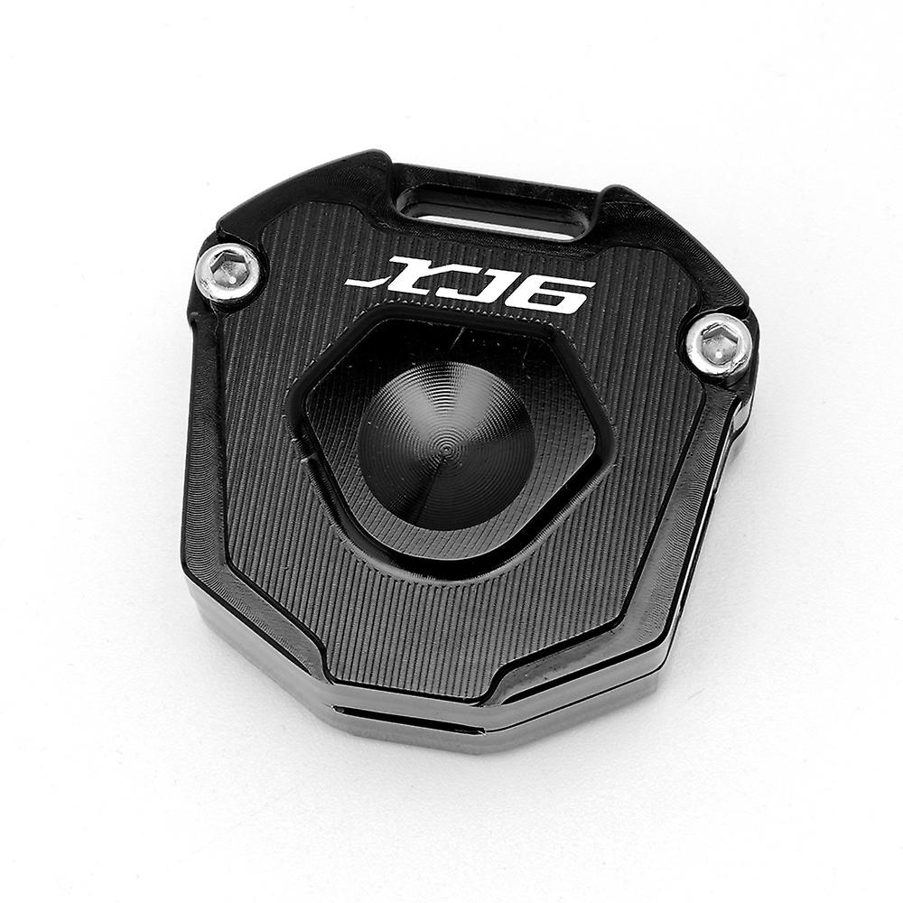 Universal Motorcycle Cnc Accessories Key Cover Cap Creative Keys Case Shell For Yamaha Xjr 1300 Xjr1300 Xjr1200 Xjr400 Fjr1300 X