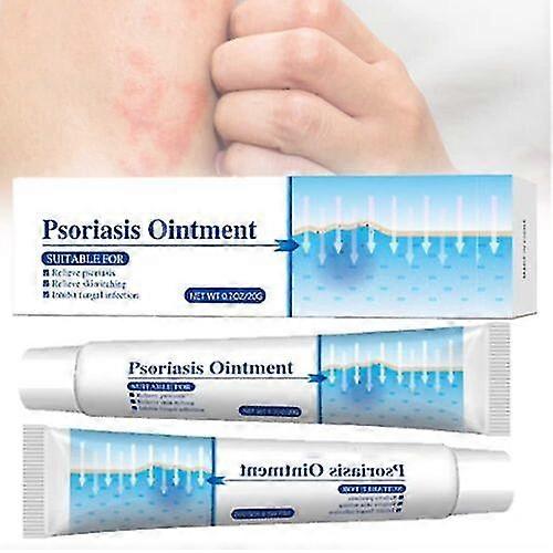 العناية بالبشرة كريم مضاد للحكة الجسم الطبيعي مرهم الجسم العشبية المهنية