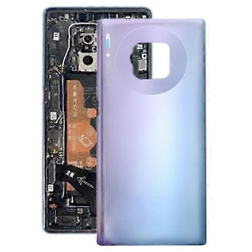 Back Cover for Huawei Mate 30 Pro