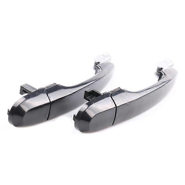 Other Parts & Accessories - Left Interior Door Handle Fit For Hyundai Tucson 2.0L 06-09 Replacement for sale in China (ID:645796199