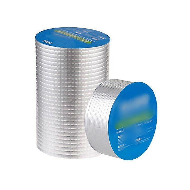 Waterproof tapeWaterproof tape - 10m*5cm, 1pcs
