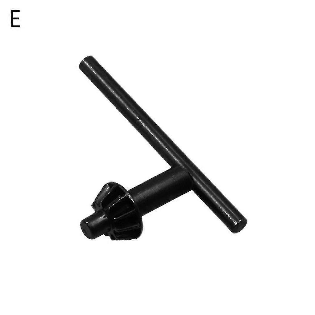 Drill Chuck Keys Used In Hammer/drilling Mode Electric Drill Clamping Tool