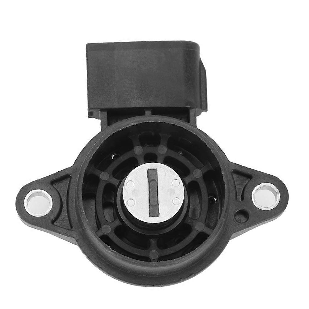 Throttle Position Sensor 192300~2120 Replacement Car Accessory Fits for Toyota E2U711