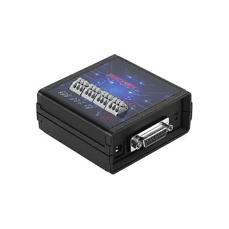 Kt200 ecu programmer support dtc code removal obd2 boot bdm jtag read and write multiple protocols kt200