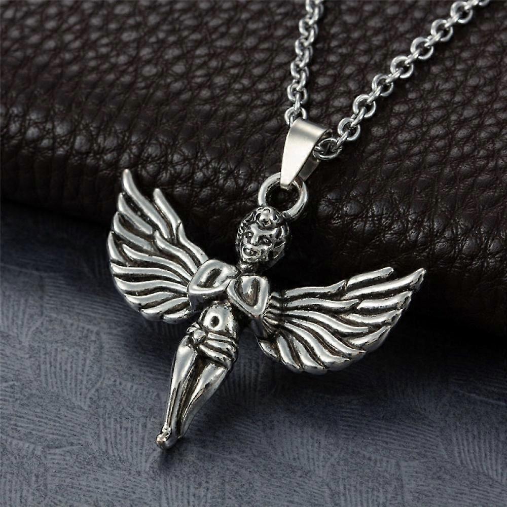 Necklace, Necklace Catholic Necklace