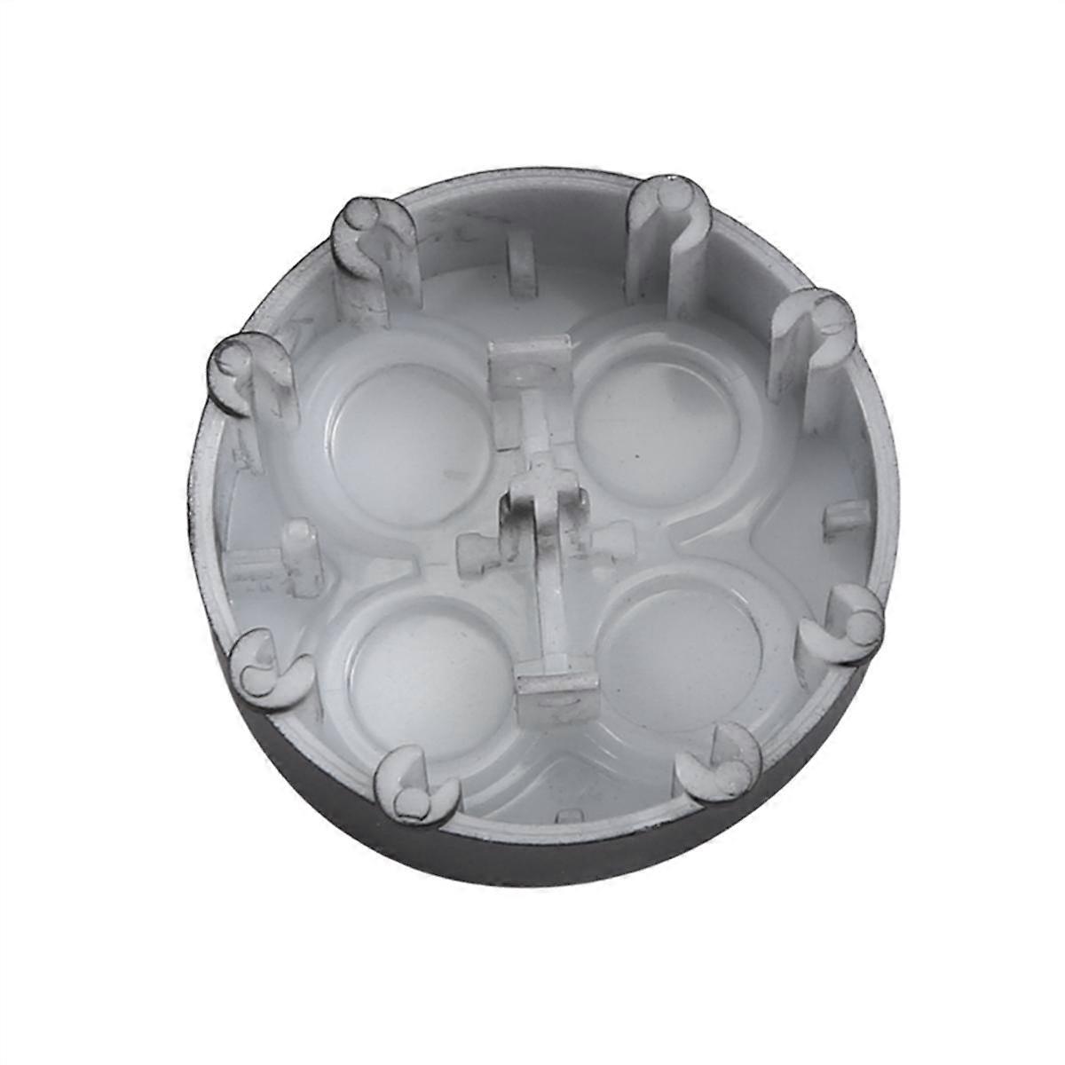 Interruttore di regolazione del volume del volante Reset Cruise Control Coperchio del pulsante per MINI R55 R56 R57 R58 R59 R60 R61 07-2014