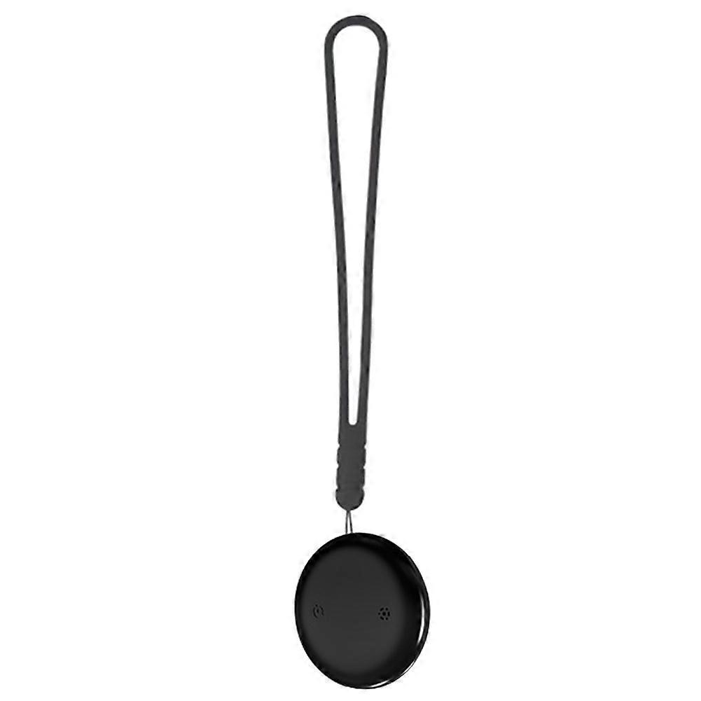 Smart Air Tracker für Find My (IOS) Key Finder Item Locator für Gepäck Geldbörse Fahrrad IP67 Waterpr