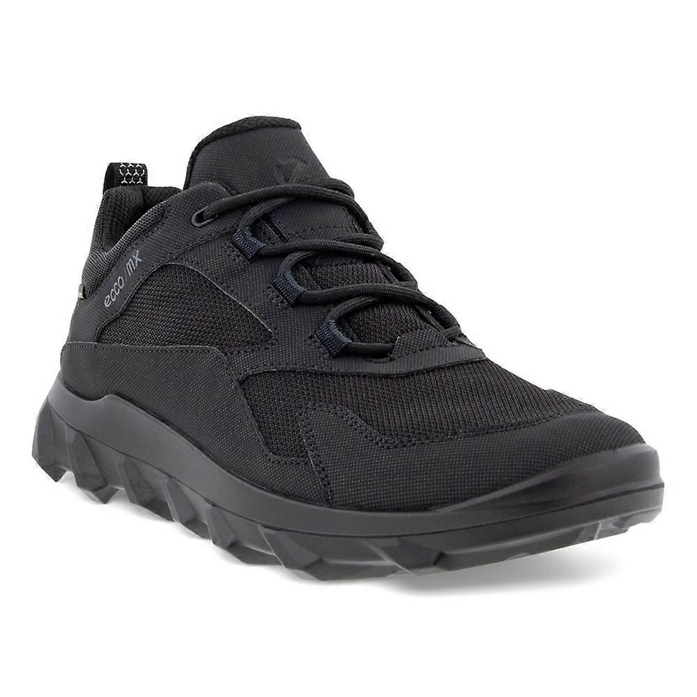 Shoes Ecco Mx Gtx Low 82019451052