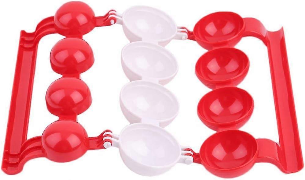 Zacad462za Swiftswan Spezielle haushalt kche zubehr kunststoff frikadelle maker fischbllchen formen