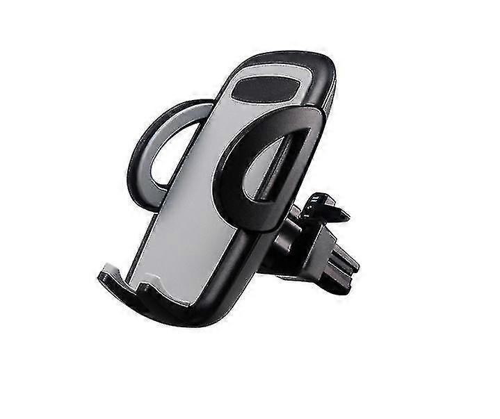 mobile phone holder awo86214