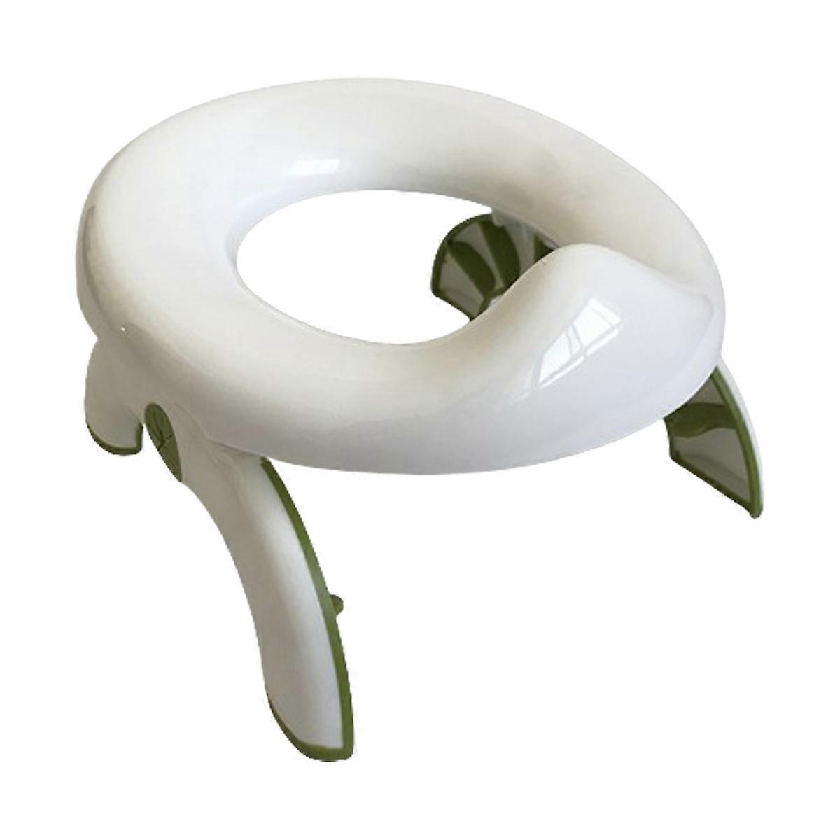 Matkusta 2-in-1 potta vihreäUUSI3