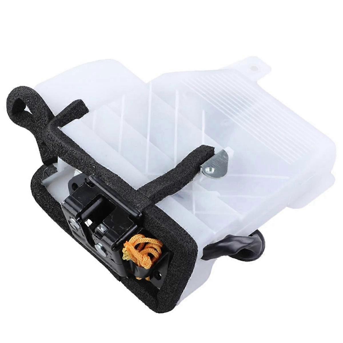 Car Rear Door Latch Lock Motor for 4Runner Lock Actuator 69110-35062 69110-35090 69110-35060