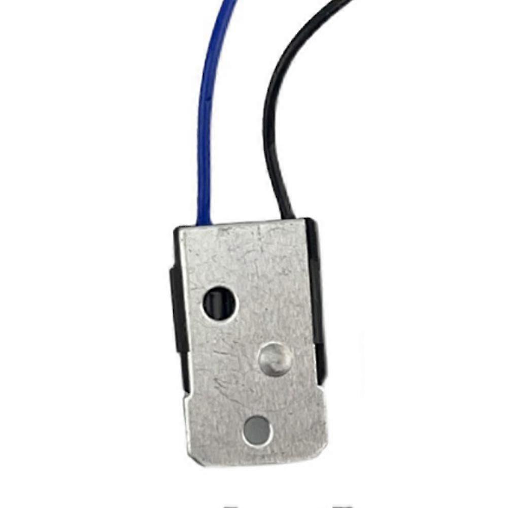 Soft Start Current Limiter For Power Tools 230v To 12-20a Retrofit Module Soft Startup Current Limiter