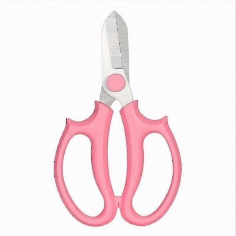 Pruning Shears Flower Shears Gardening Tools