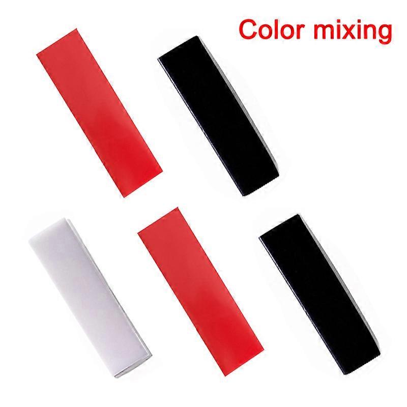 5pcs Repair Patches Universal Household Patch Multi-function Flexible Patch