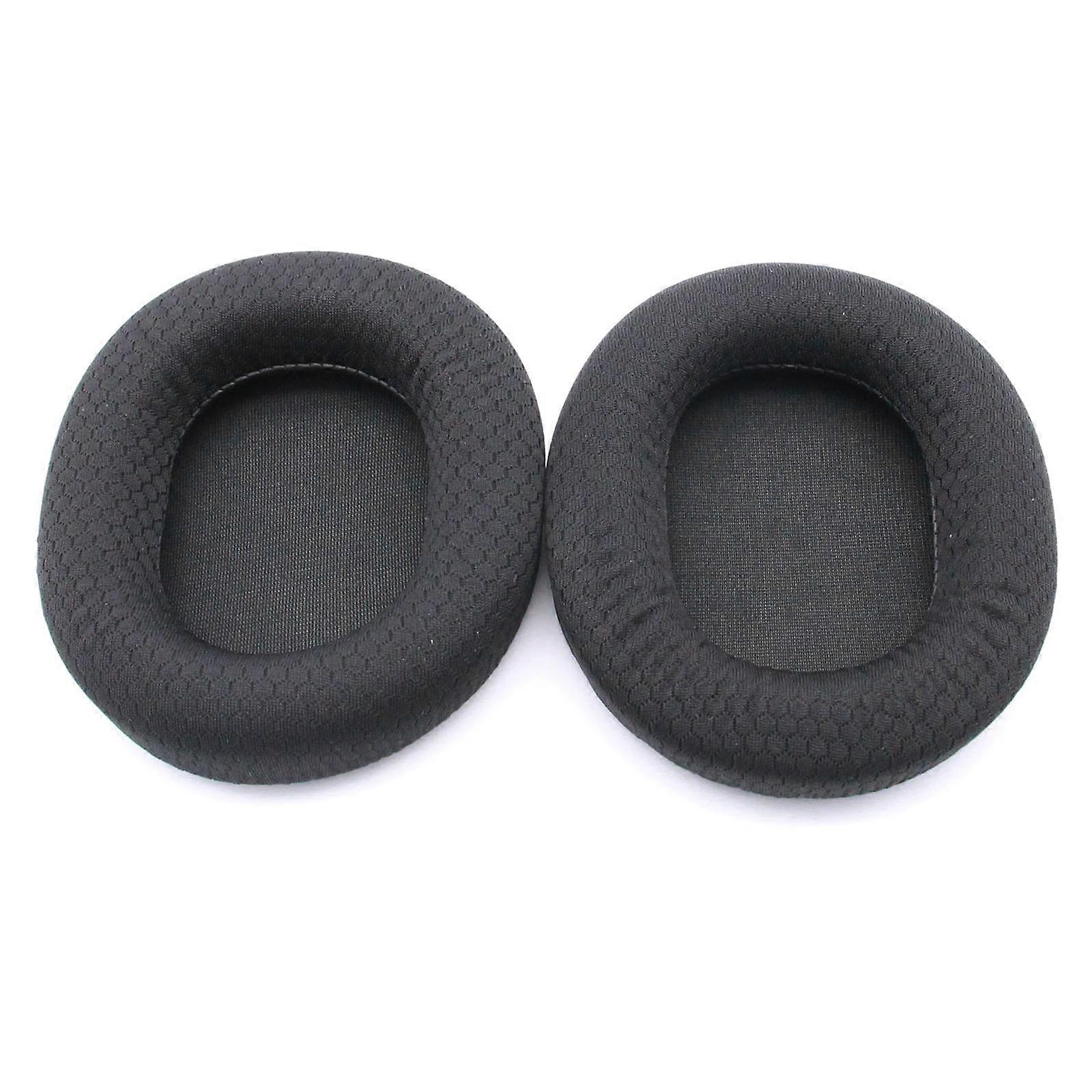 Replacement Earpads for SteelSeries Arctis Pro