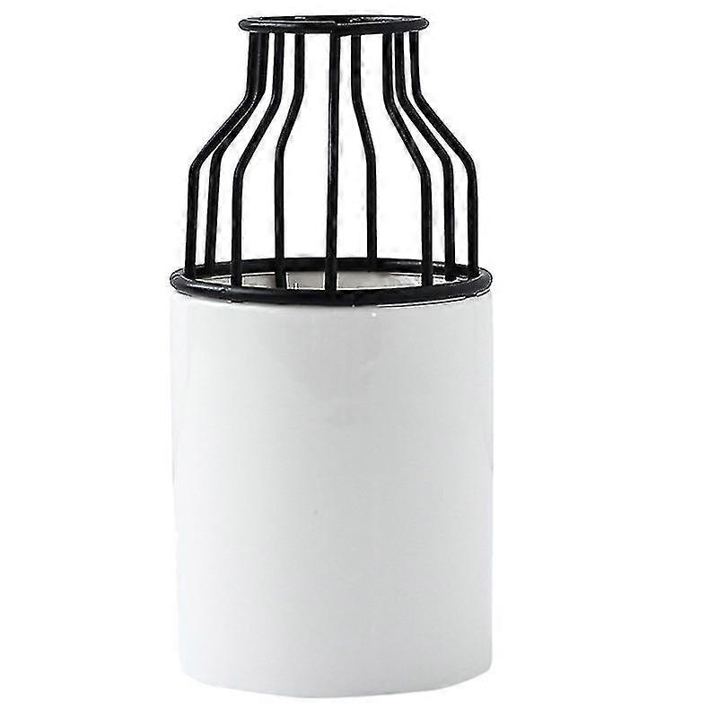 1pcs Aromatherapy Bottle