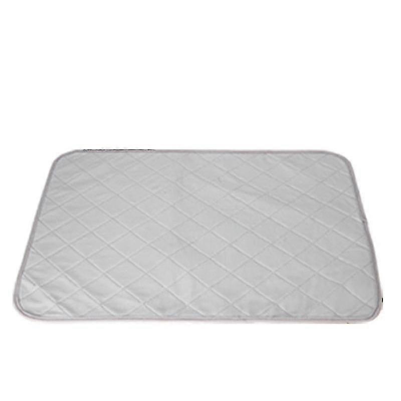 Reusable Puppy Pee Pads For Whelping,potty,training