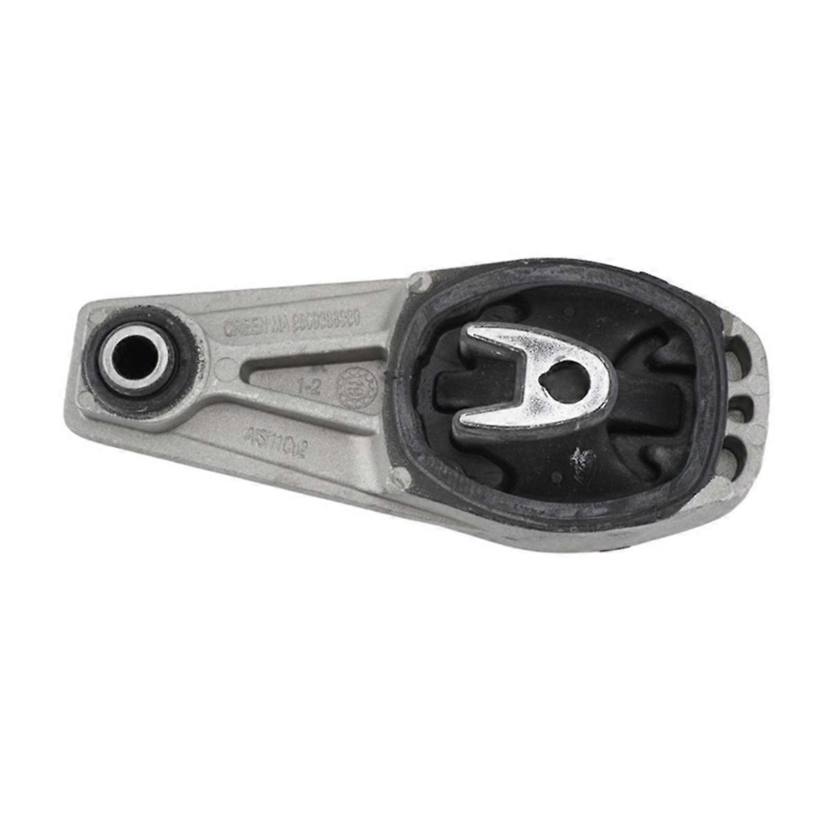 Engine Mount Torsion Bracket for 301 208 207 2008 for Elysee C3 DS3 C4 1806A6 9809388980 9802483780