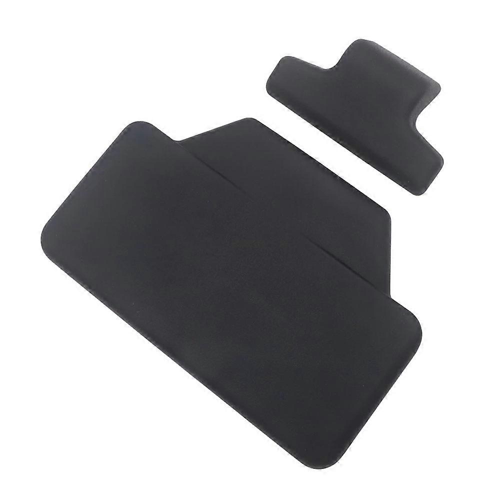 F800GS R1200GS F700GS G310G SPassenger πίσω μαξιλάρι πλάτης πίσω τσάντα σέλας αυτοκόλλητο πορτμπαγκάζ για BMW F 800 GS ADV / R 1200 GS περιπέτεια