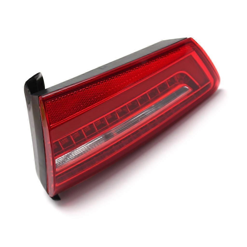 Left/Right Rear Light LED Tail Light For C7 2012-2015 4GD945093