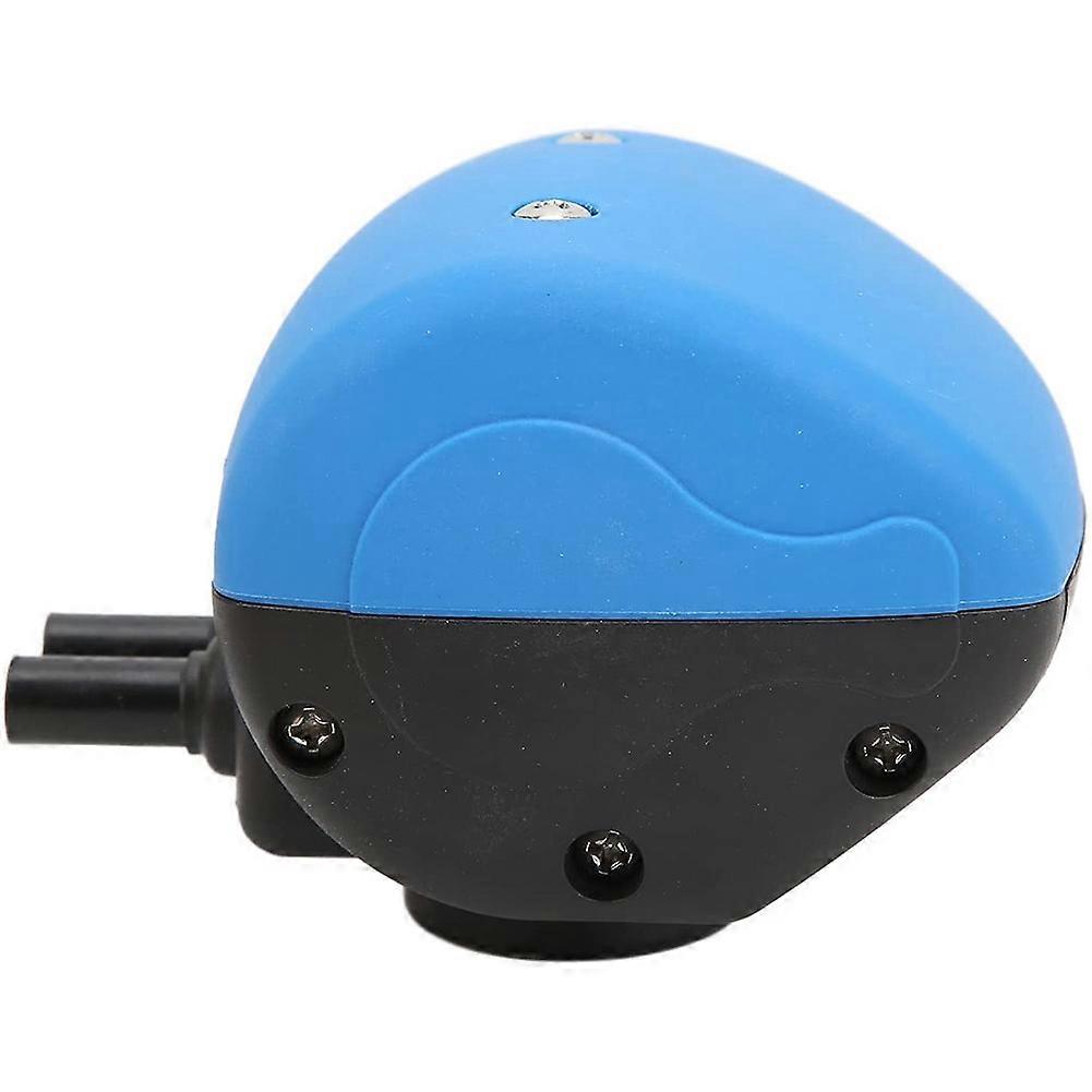 Plastic Milking Machine Pulsator L90 Pneumatic Milk Pneumatic Pulsator for Cow Sheep Milk Machine P