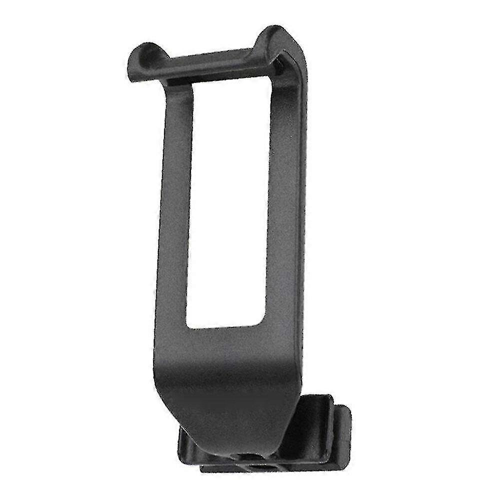 for Dji Mavic Air Mini 2 Drone Remote Control Tablet Holder For Ipad Mini Only Adjustable Flat Stand