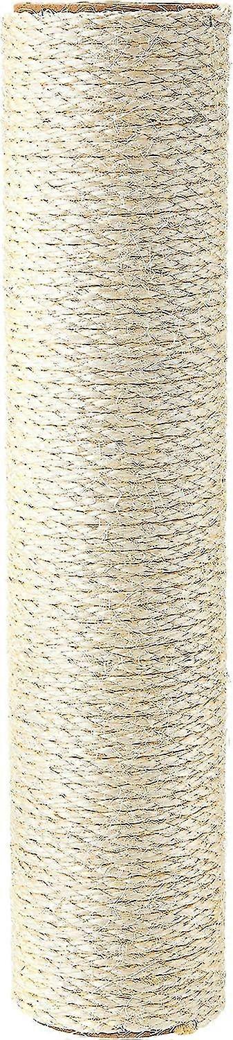 Replacement Cat Scratching Tree 50cm
