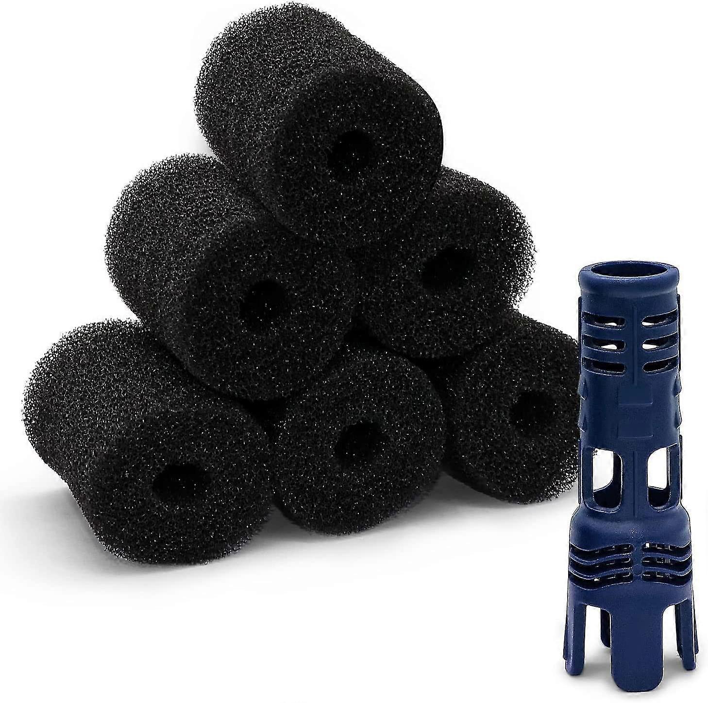 Tsp10 With Side Pool Cleaner Robot 9-100-3105