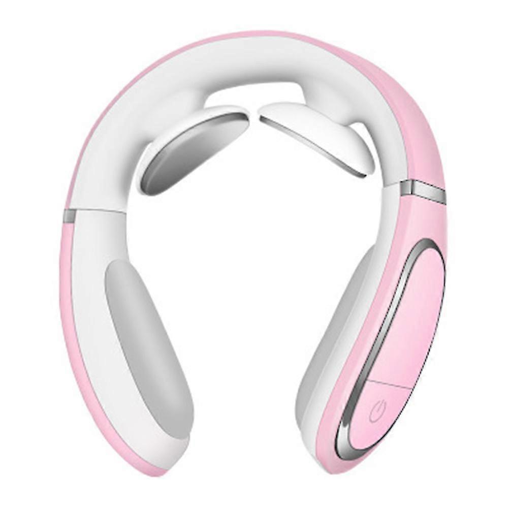 Cake Decorating Supplie,professional Cupcake Decorating Kit