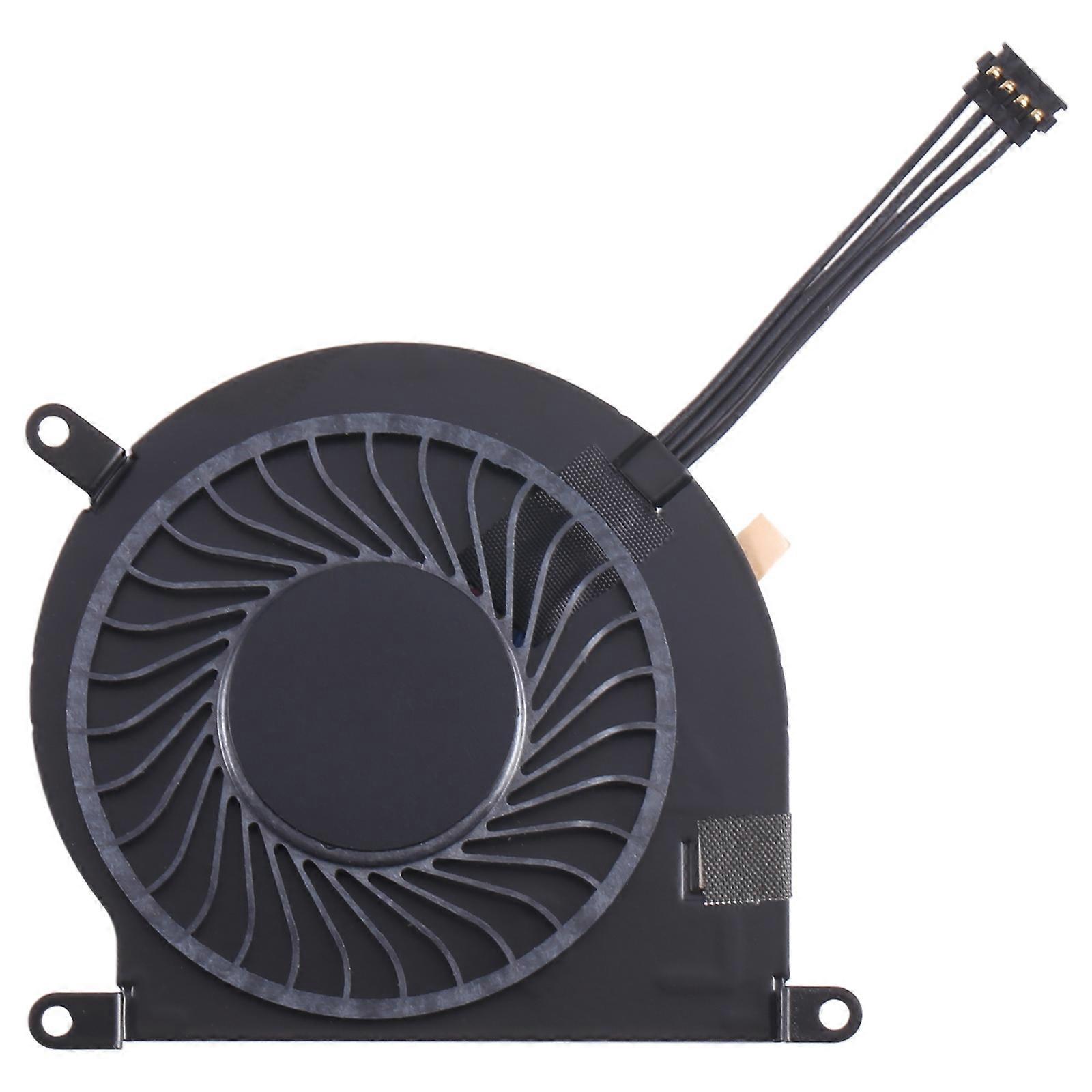 Inner Cooling Fan For Asus ROG Phone II ZS660KL