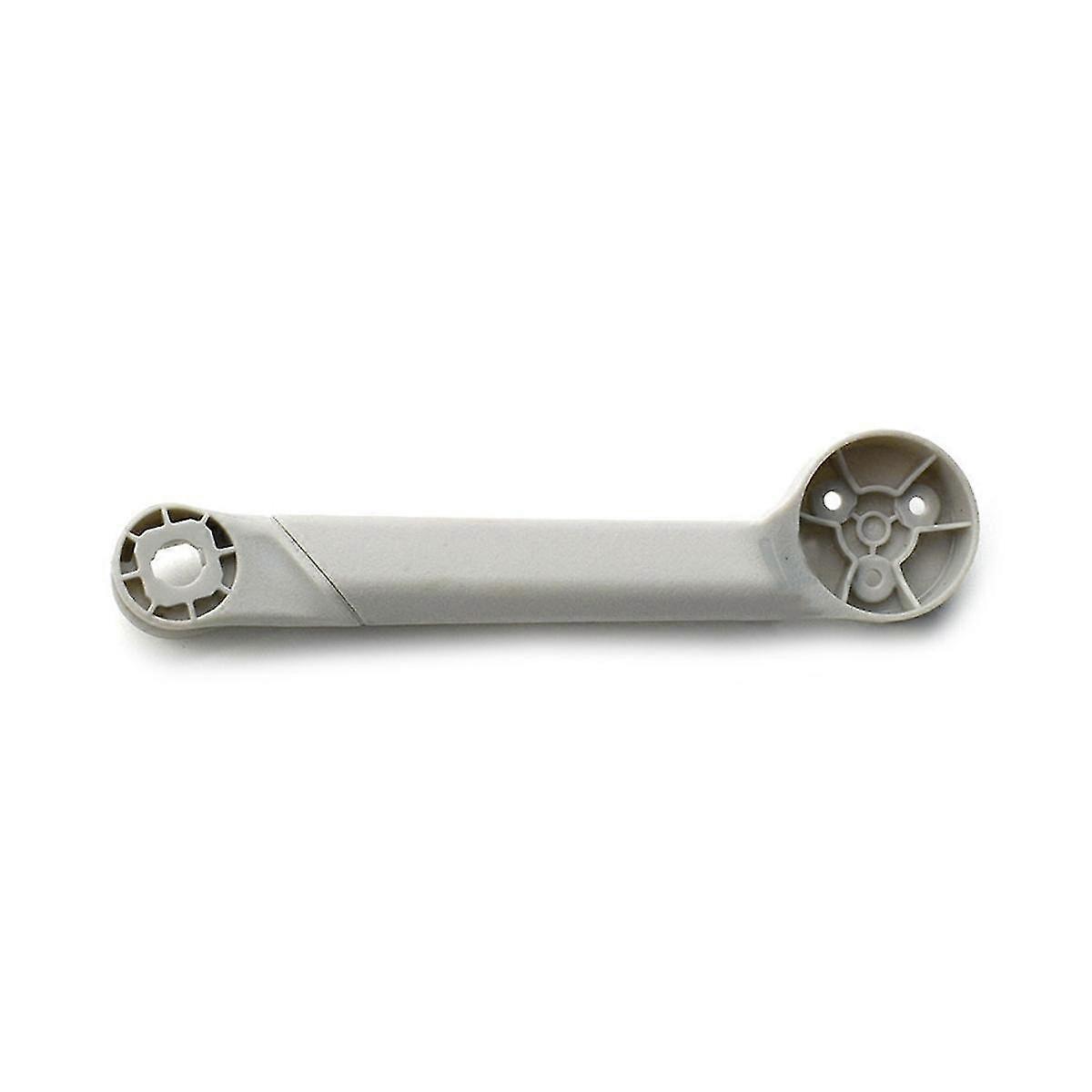 Mini 3 Pro Replacement Arm Shell Without Motor Repair Parts For Mini 3 Pro Drone Left