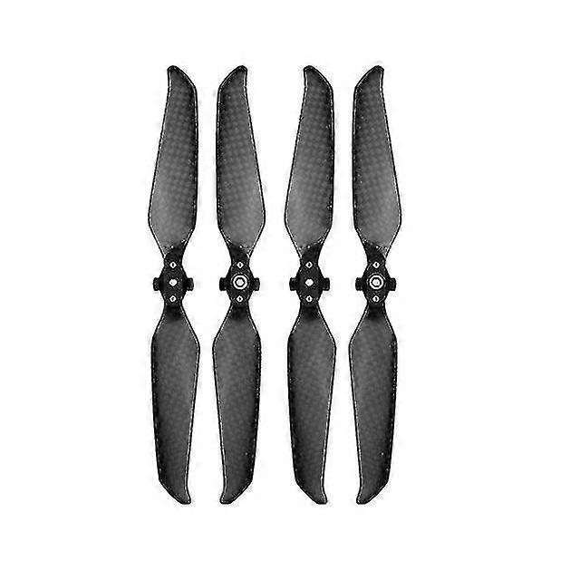 2 Pairs Professional Reusable Practical Durable Noise Reduction Friends Store