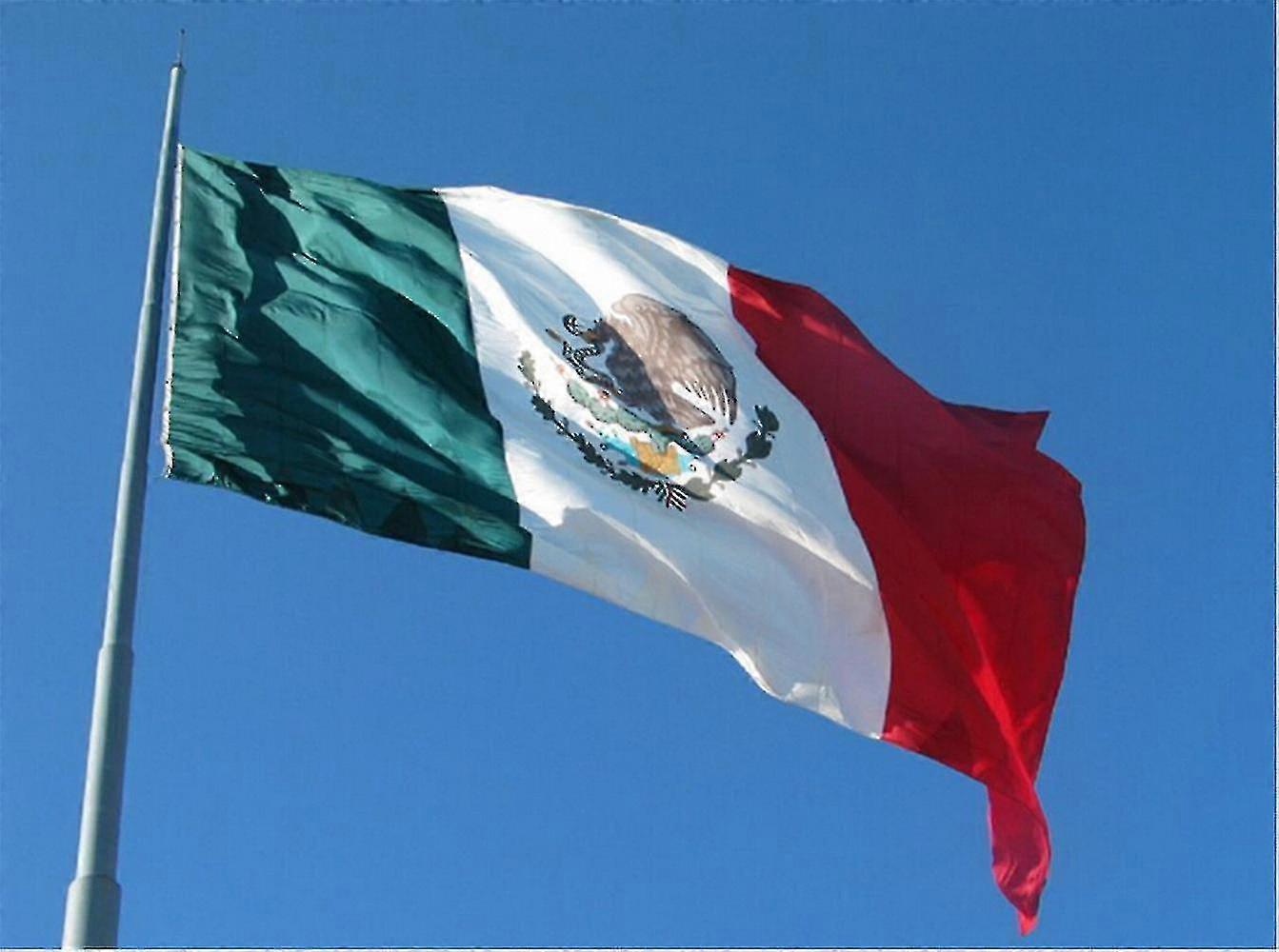 160 * 240 Cm Flag Various Countries In The World Polyester Banner Flag