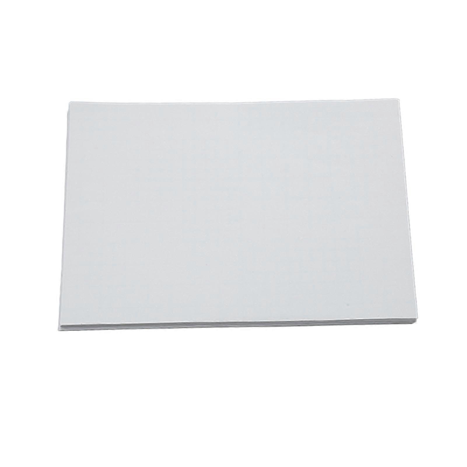 50Pcs ολογραφικά πολυστρωματικά φύλλα A4 λαμπερά ολογραφικά αυτοκόλλητα λειτουργίας αποτελεσμάτων για τον ουρανό αστεριών διακόσμησης χειροτεχνίας DIY