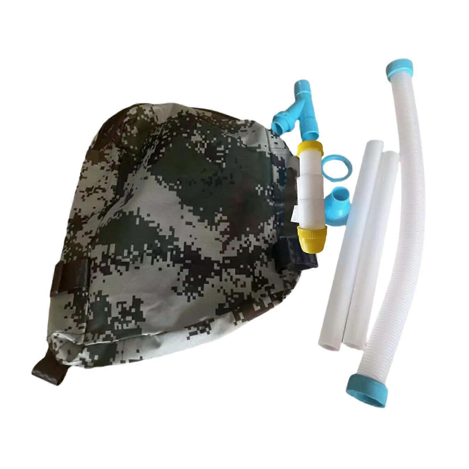 手動肥料噴霧器農場用肥料アプリケーター屋外