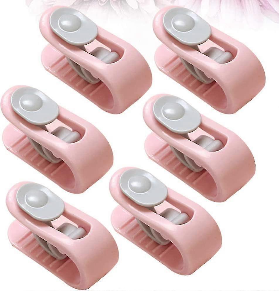 12個ニードルキルト固定クリップなし家庭用ファスナーキルト固定クリップマットレスソファシートホルダーバックル家庭用ファスナーキルト固定クリップ縫製