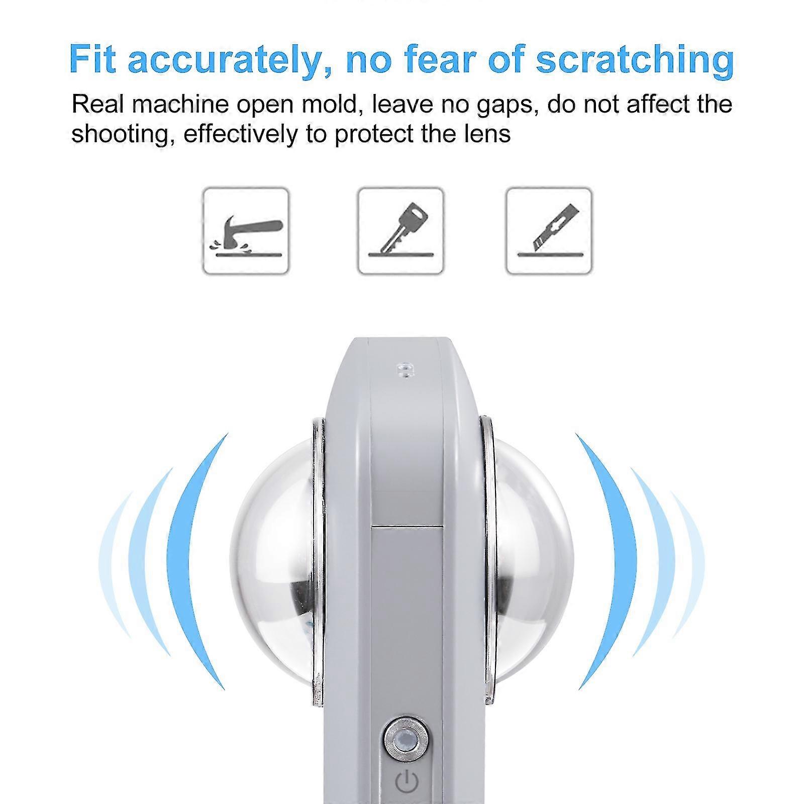 Feuilles De Réseau De Difaction à Réflexion Holographique, Moulage Spectrotée, Démonstration Fuchsia, 50-600 Lignes En Option, 50x50mm