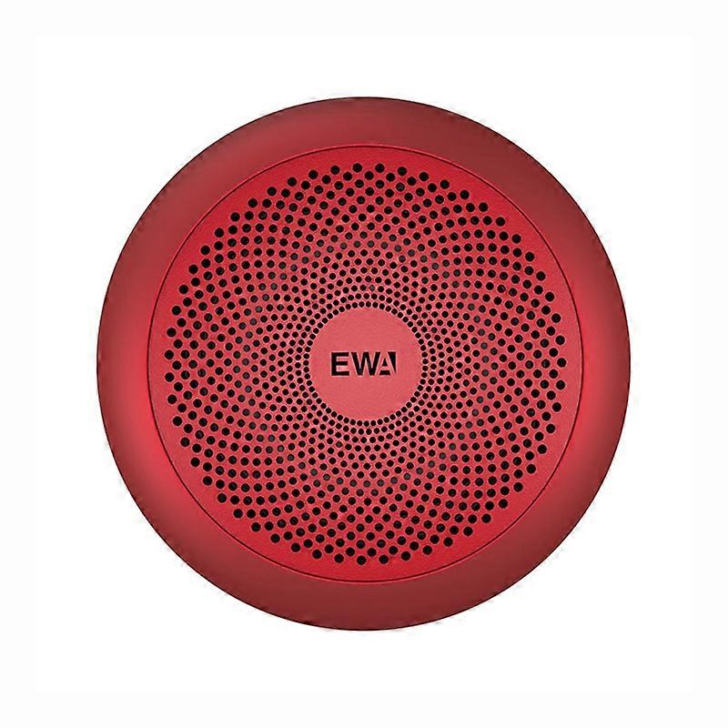 EWA A110mini High Hidelity Bluetooth Speaker